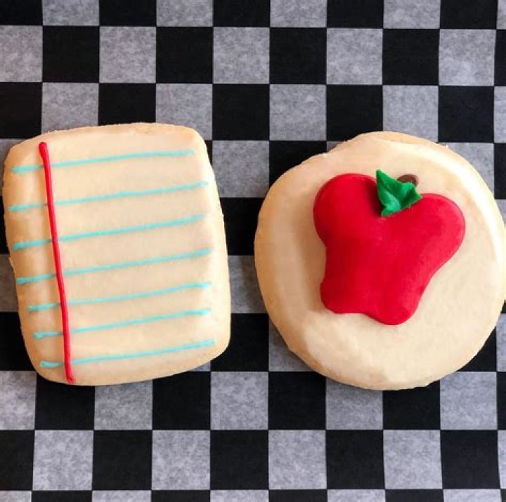 What do teachers and nurses have in common?