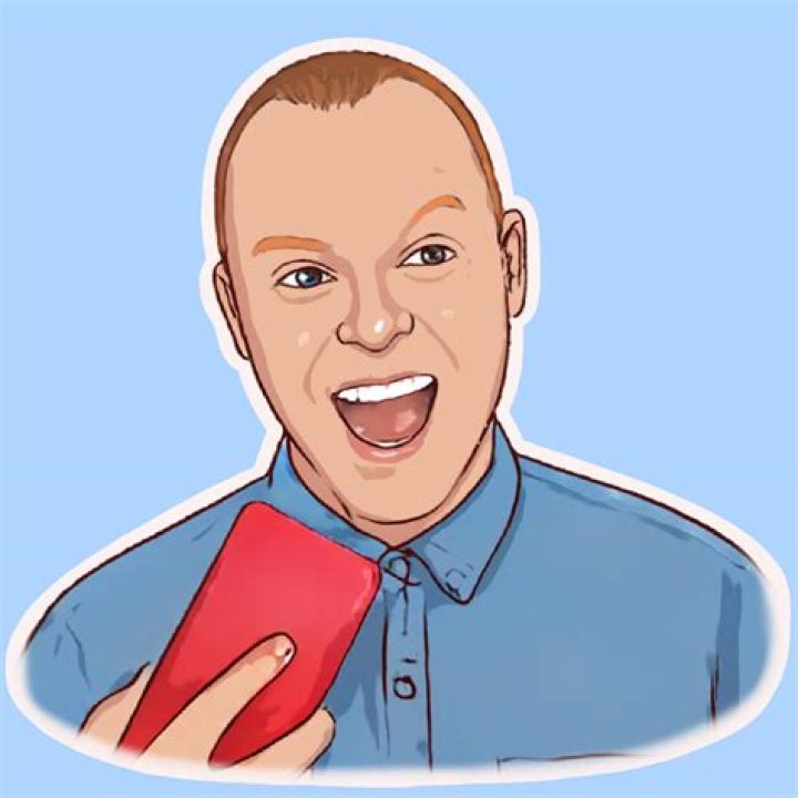 What do you call a female magician?