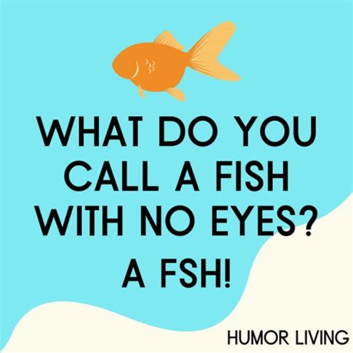 What do you call a guy who flirts with everyone?