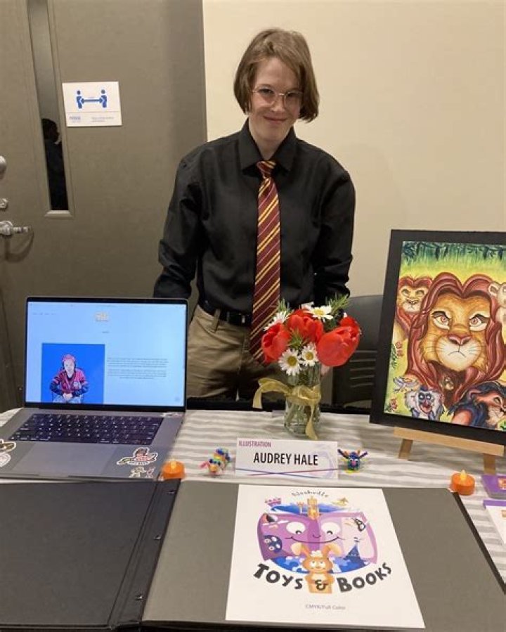 What do you know about HTML?