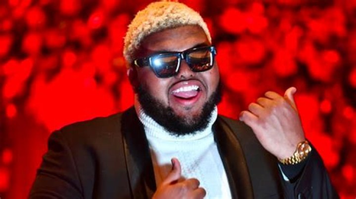 What do you mean by cookies?