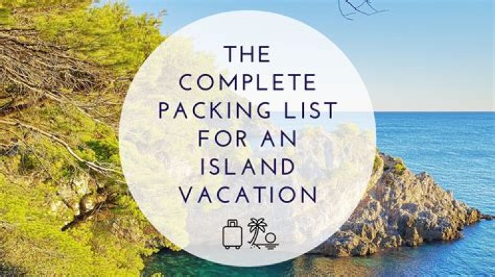 What do you need for a car at 30000 miles?