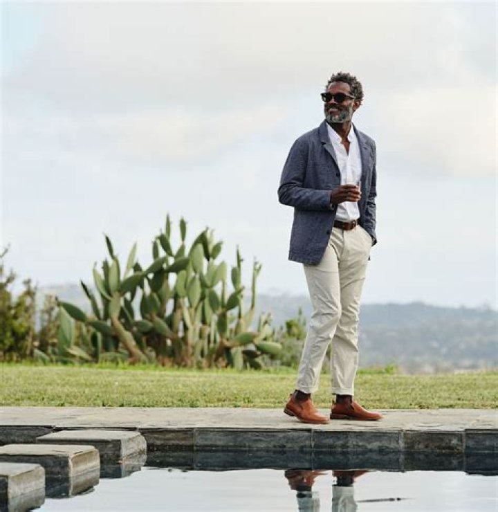 What do you wear to chemo?