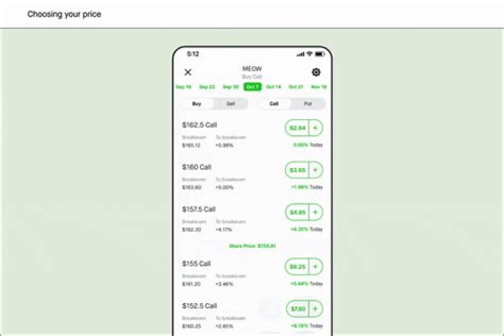 What does a 3 club bid mean in bridge?