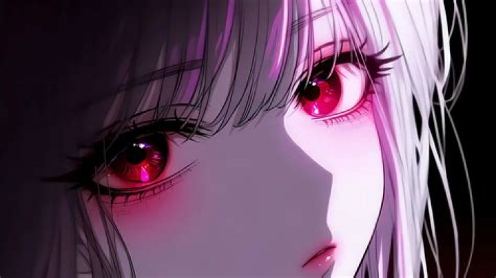 What does a red eye taste like?