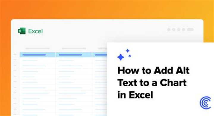 What does Alt E do in Excel?