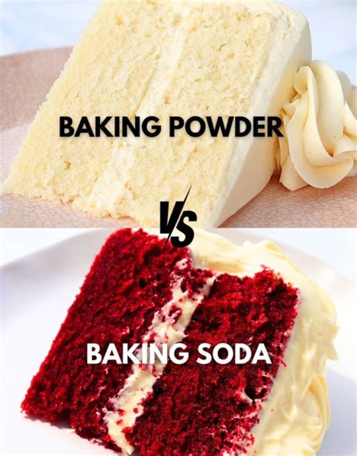 What does baking soda do to horses?