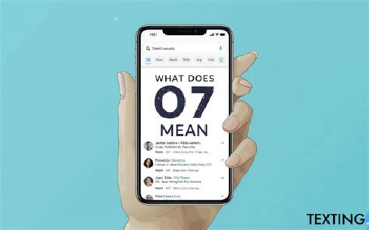 What does Carefreelife mean?