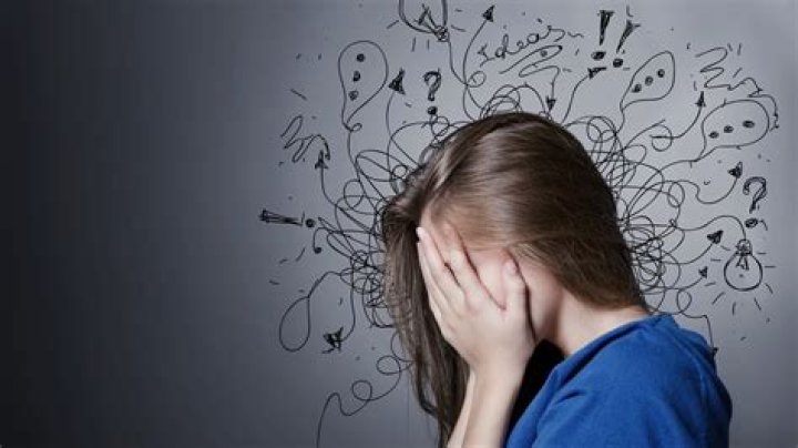 What does cheating do to the brain?