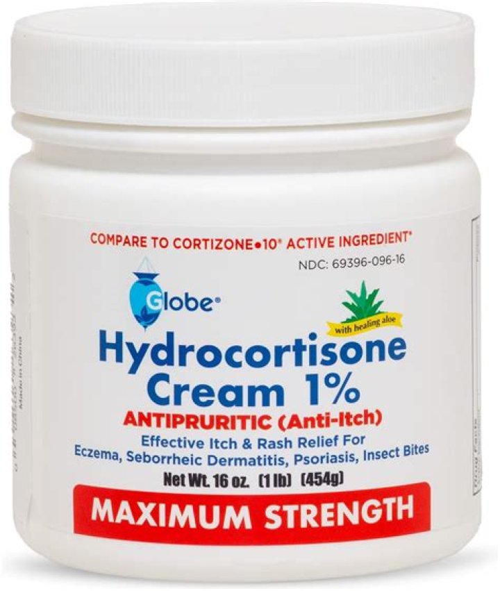 What does cortisone do to the body?