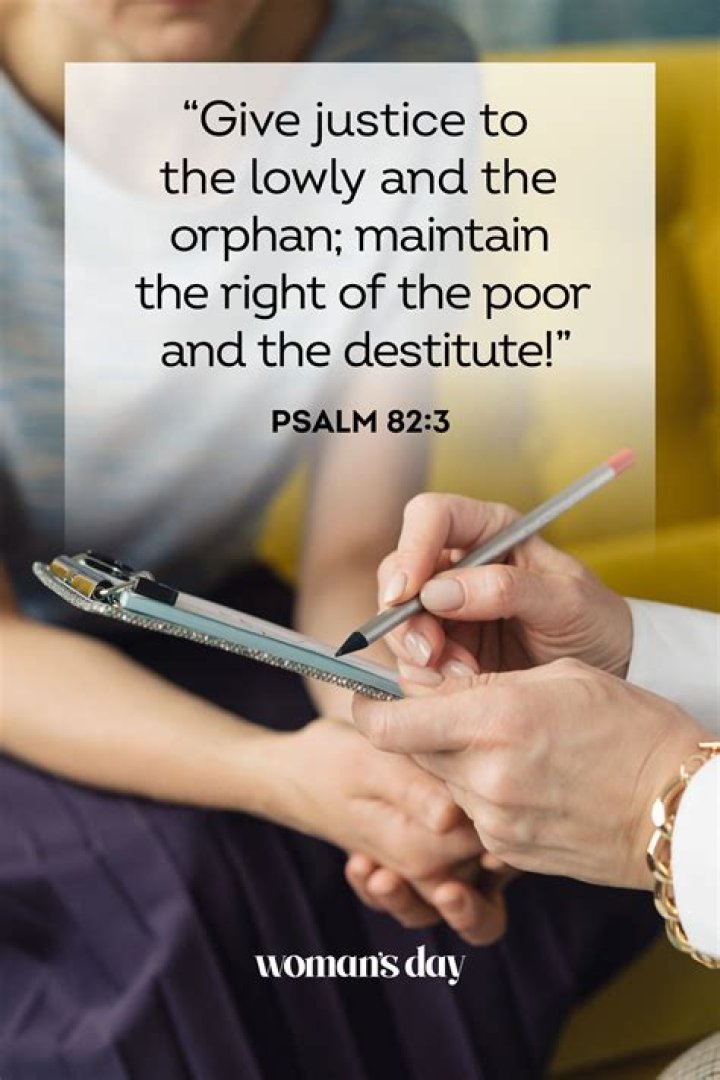 What does God say about getting over someone?