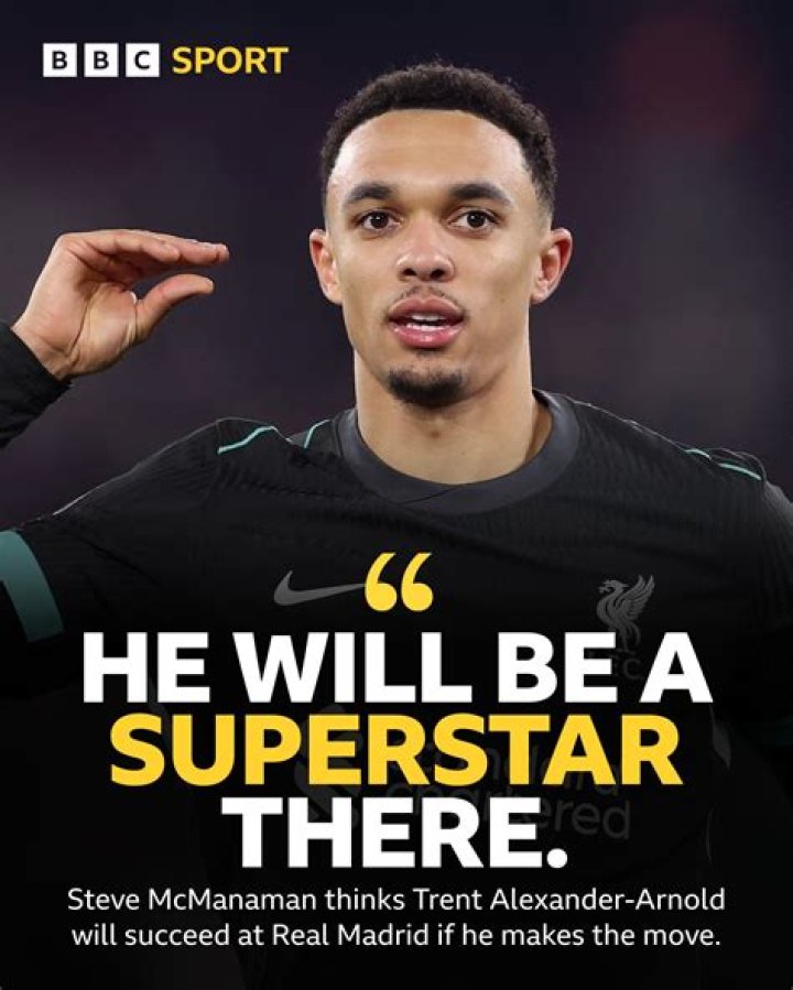 What does have a good look mean?