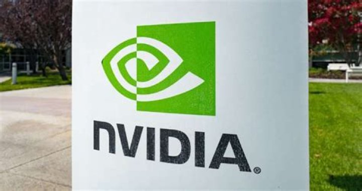 What does Nvidia stand for?
