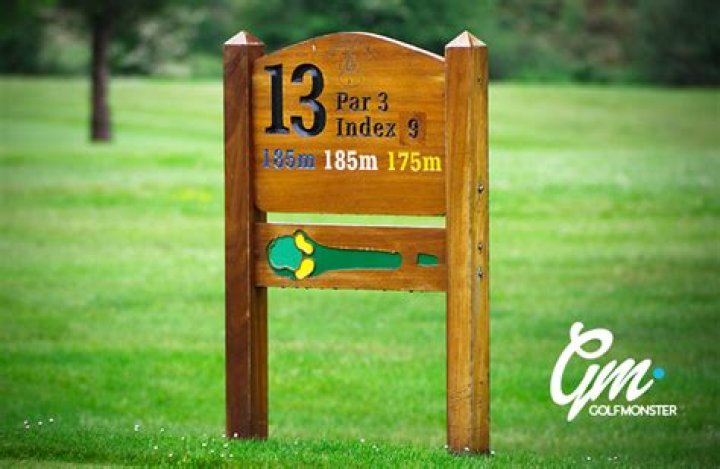 What does PAR mean in bridge?