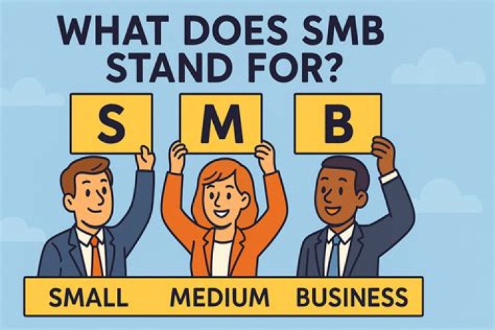 What does PiBB stand for?