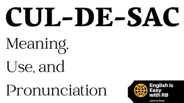 What does Prairie du Sac mean in English?