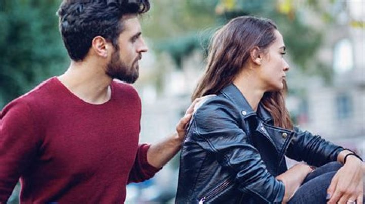 What does romantic rejection do to a person?