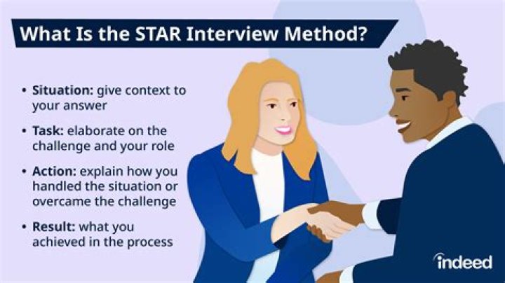What does Star mean in Scottish?