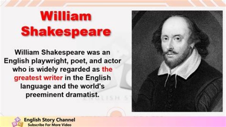 What does suit mean in Shakespeare?