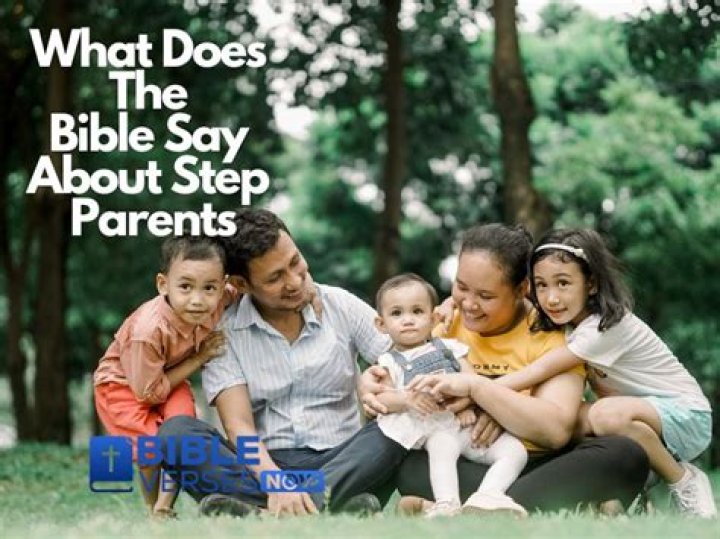 What does the Bible say about being angry with your brother?