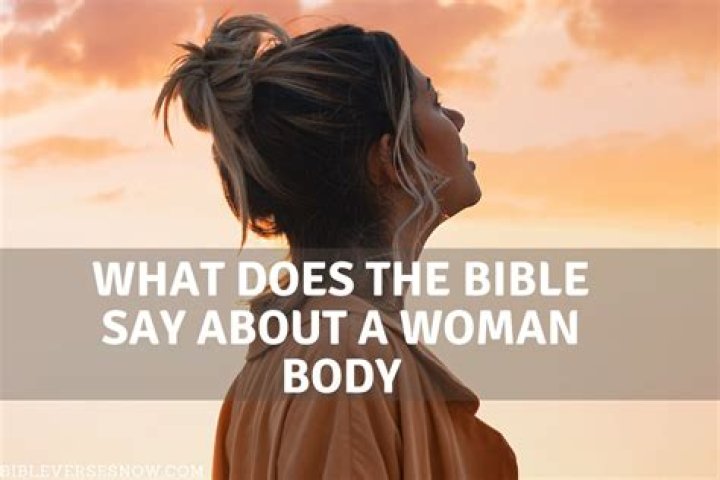 What does the Bible say about having ought against your brother?