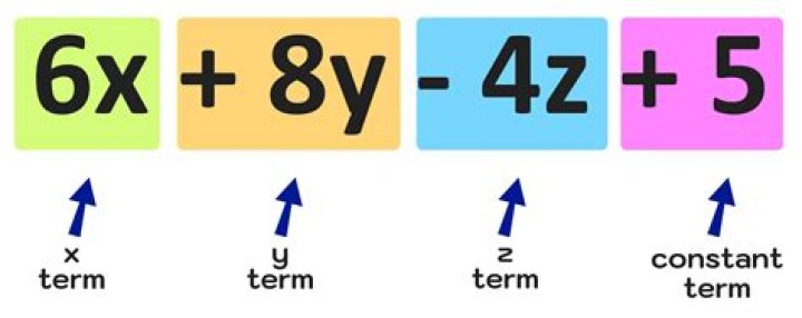 What does the term 49 mean?