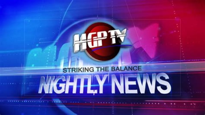 What does TV R mean?