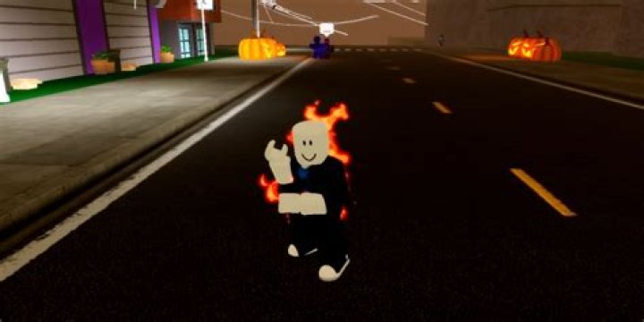 What does vampire mask do in stands awakening?