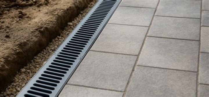 What drains an ENFP?