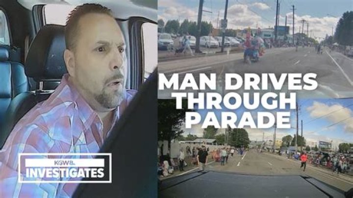 What drives a person to betray?