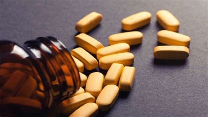 What drugs can trigger bipolar disorder?