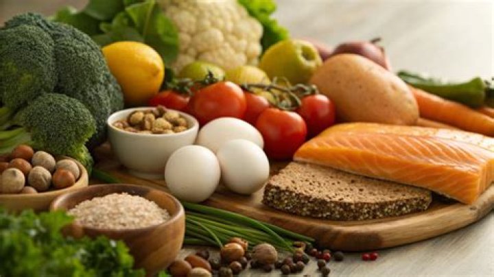 What food could you survive on the longest?