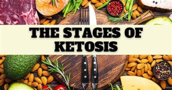 What foods will knock you out of ketosis?