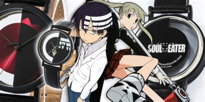 What gender watches more anime?