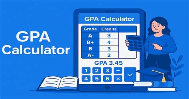 What GPA is required for University of Chicago?