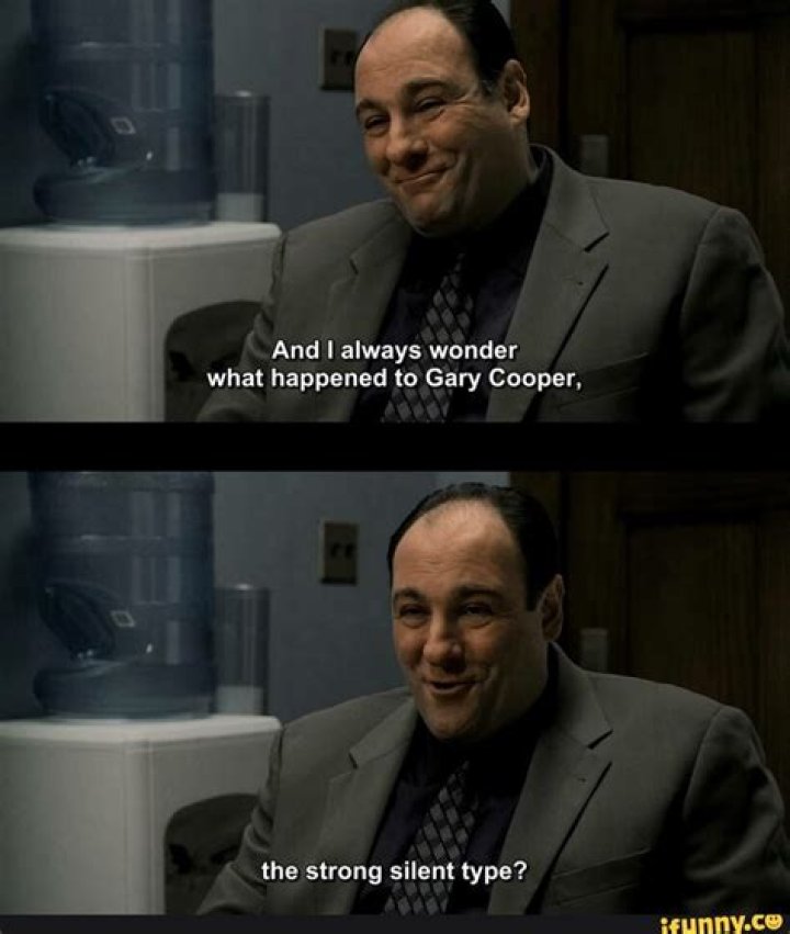 What happened to Gary after Bully?