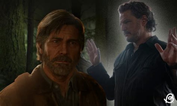 What happened to Joel's wife in The Last of Us?