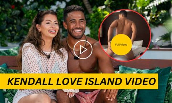 What happened to Kendall's husband on Home Town?