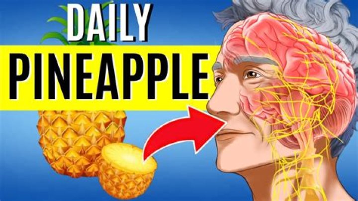 What happens if we eat lemon daily?