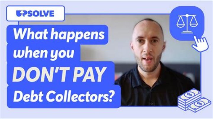 What happens if you don't pay on eBay?