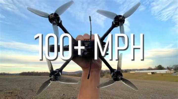 What happens if you go over 100 mph in UK?