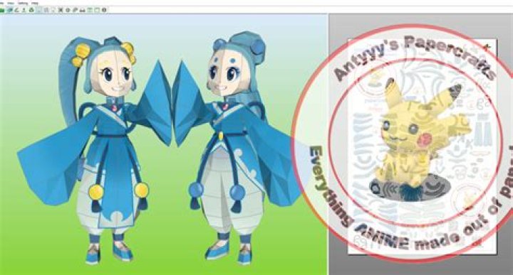 What happens if you KO Manaphy Arceus?