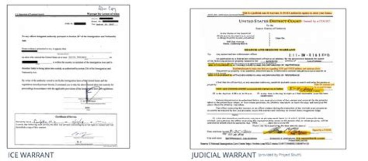 What happens to SPAC warrants after merger?
