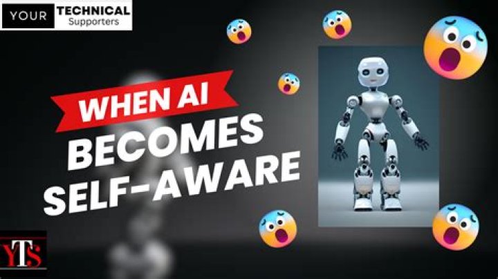 What happens when a narcissist becomes self aware?