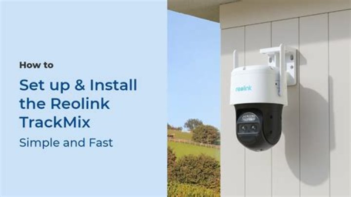 What happens when Reolink SD card is full?