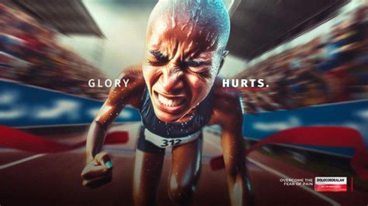 What hurts credit the most?