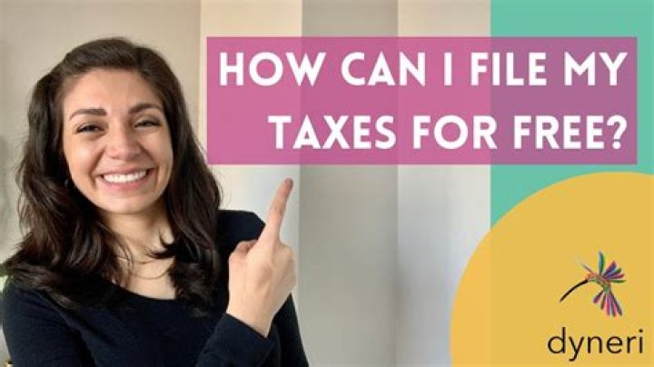 What if I lied on my taxes?