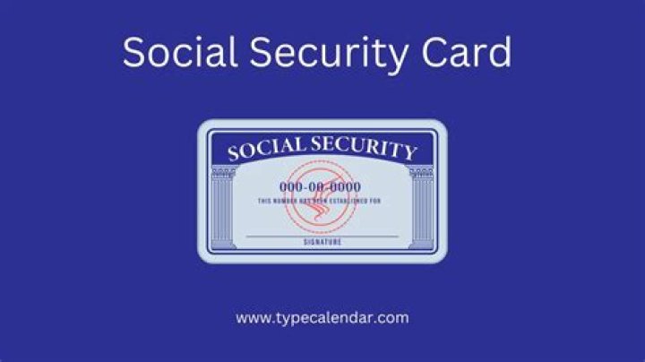 What if my name doesn't match my Social Security card?
