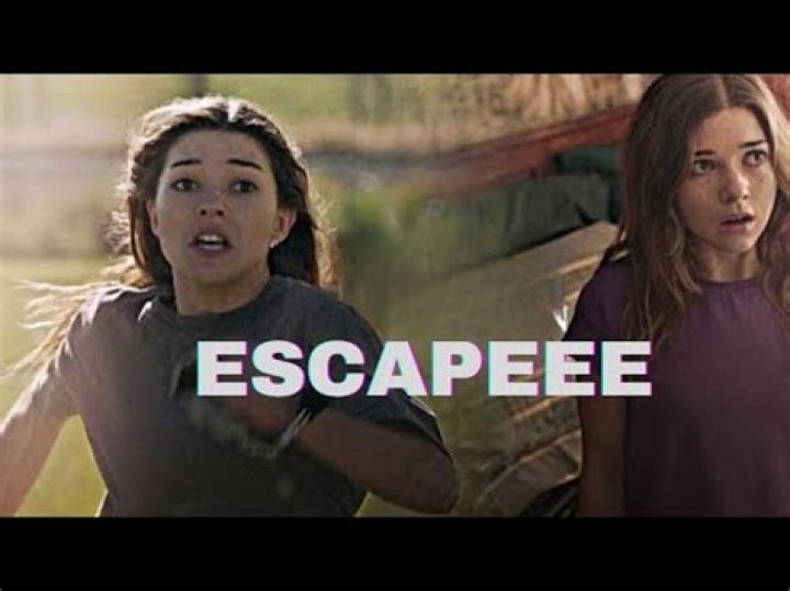 What if the Bismarck escaped?