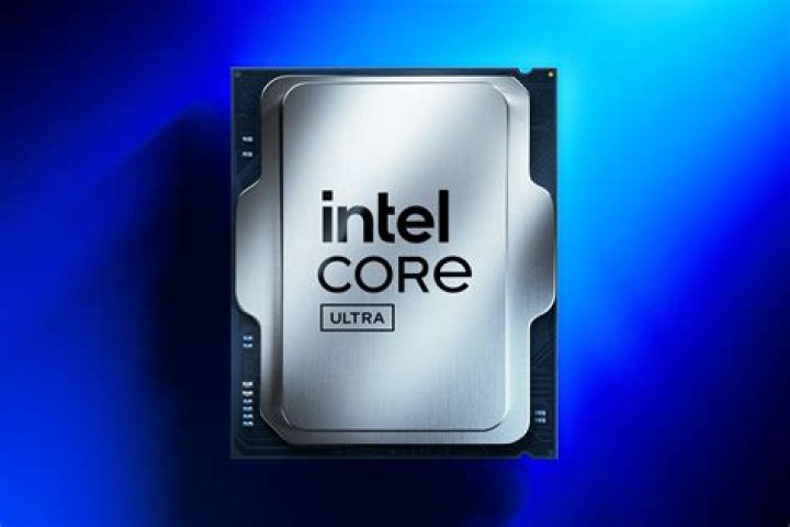 What is a 14 core GPU?